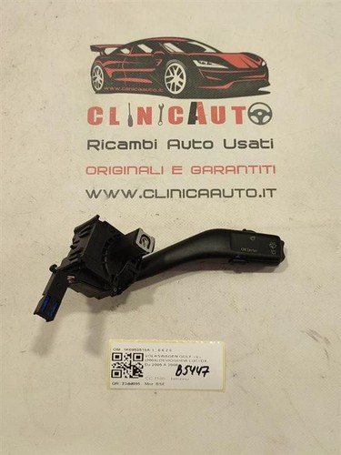 Devioluci destro per - devioluci,