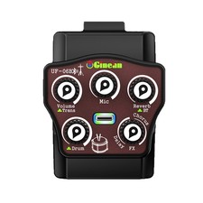 Sound box chitarra - sound,
