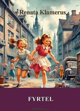 Fyrtel RENATA KLAMERUS /