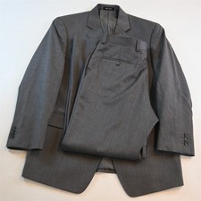 Tuta uomo giacca pantalone