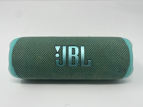 Altoparlante bluetooth - altoparlante,