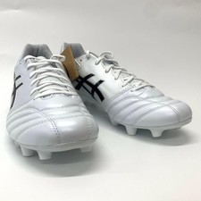 Scarpe da calcio Asics DS