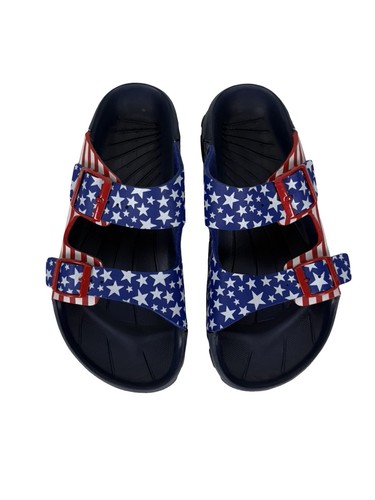 Sandali birki birkenstock - sandali, by