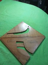 SQUADRE 2 RAPPORTATORE