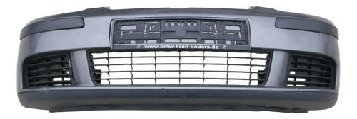 Paraurti anteriore golf 5 - paraurti, vw