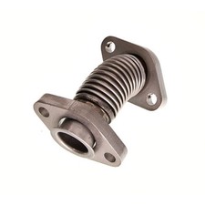 Dr. Motor Automotive Tubo AGR