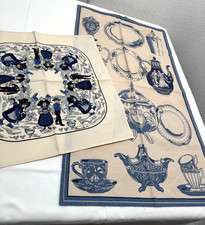 Beauville Asciugamano e