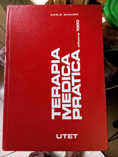Terapia medica pratica