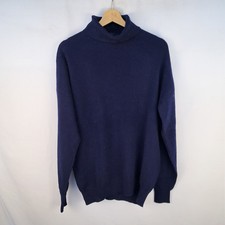 Maglione Pringle of Scotland