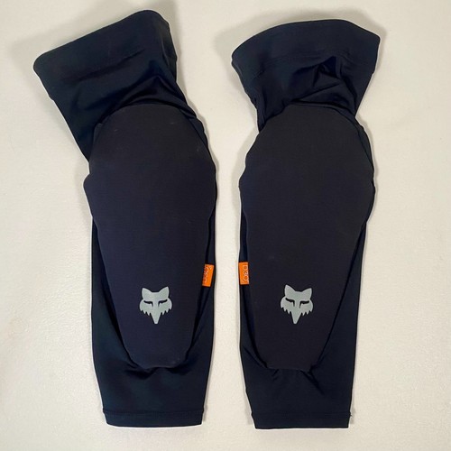 Fox racing enduro manicotti - fox,
