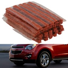 60Pcs Auto Gomma Tubeless