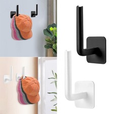 Porta berretto da baseball