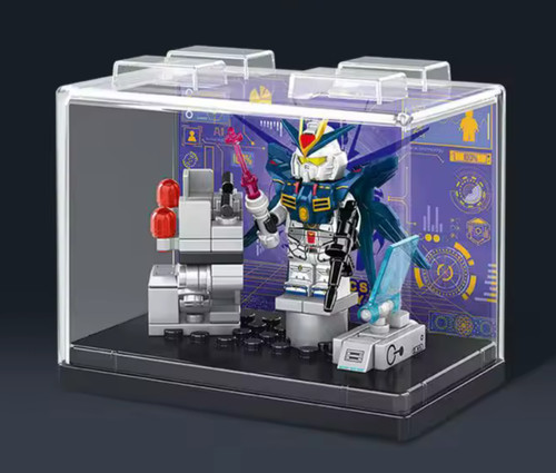 Tuta mobile gundam rx78 - tuta, mecha