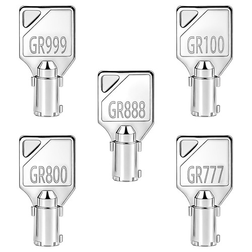 GR777&GR800&GR888&GR100&GR999