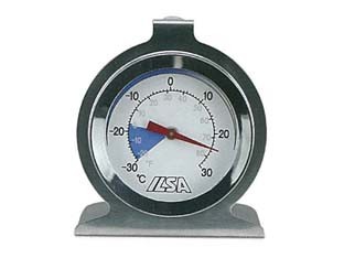 Termometro per frigo freezer - frigo,
