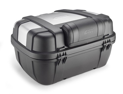 Givi e133s schienalino - givi, in