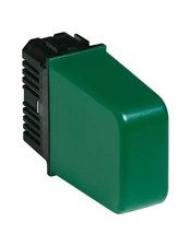 Bticino l4385//12v specula 12v