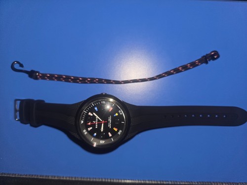 Set orologio uomo navigare - uomo,