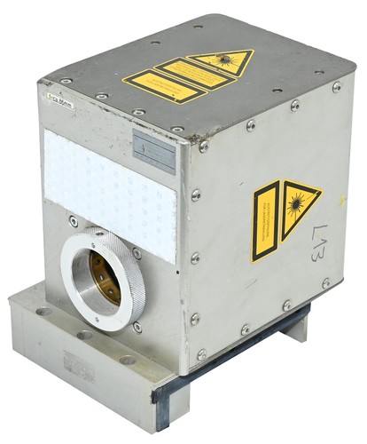 Dynamark scan satore - 10,