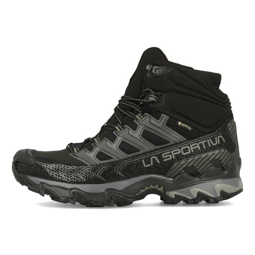 Scarpe trail running la - scarpe,