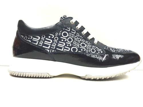 Scarpe sneakers casual donna - sneakers,