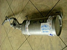 MARMITTA PIAGGIO PORTER 1,2 &