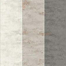 Industriale Consistenza Carta