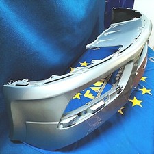 PARAURTI OPEL  ASTRA  3P. HGT