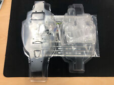 Copertura telaio corpo interno