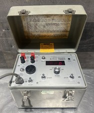 Jodice Timer F-Series Model