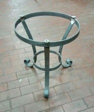 Tavolo Pranzo Tavolino Salotto