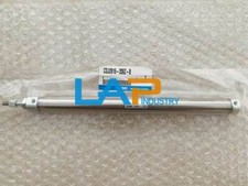 1PZ NUOVO per SMC Mini