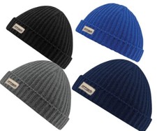 Cappello Da Pescatore Uomo