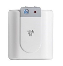 SCALDACQUA SCALDABAGNO