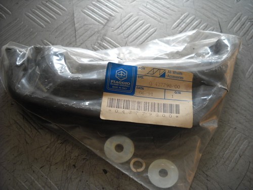 437798 coppia maniglie sella - coppia,