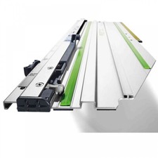 Binario taglio festool fsk - binario, di