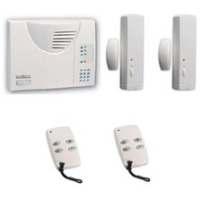 LOGISTY SK351-22I KIT