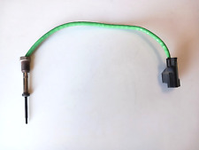 SENSORE TEMPERATURA GAS DI SCARICO FORD FOCUS 2.0 TDCI 2017 COD.  9V21-12B591-BA