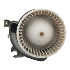 Motorino Ventilazione Ventola Abitacolo ALFA ROMEO MITO RICAMBIO USATO ORIGINALE