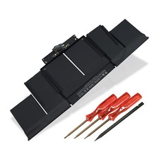NEW 1494 Battery for MacBook