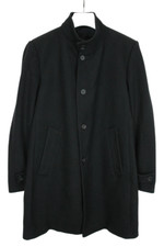 Joop! Cappotto Maron Uomo (Eu)