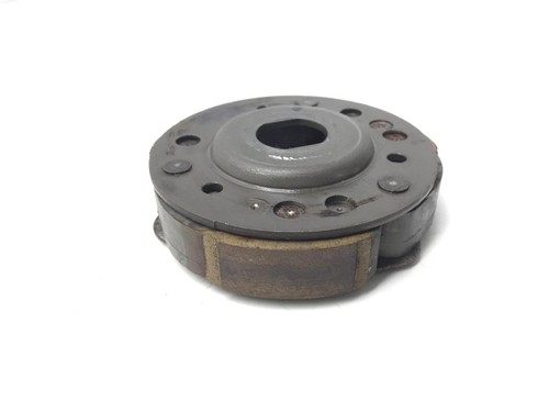 Girante frizione honda 150 - honda,