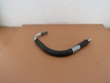 Maniglia di trasporto per motosega Echo CS-452VL OEM