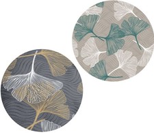 Completo Letto Set Lenzuola