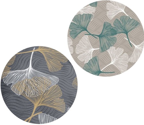 Completo letto set lenzuola - set,