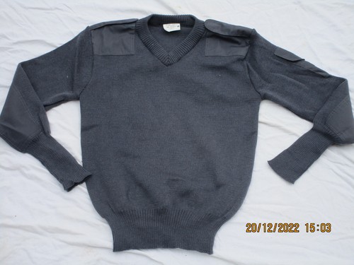 Inglese maglione jumper - maglione,,