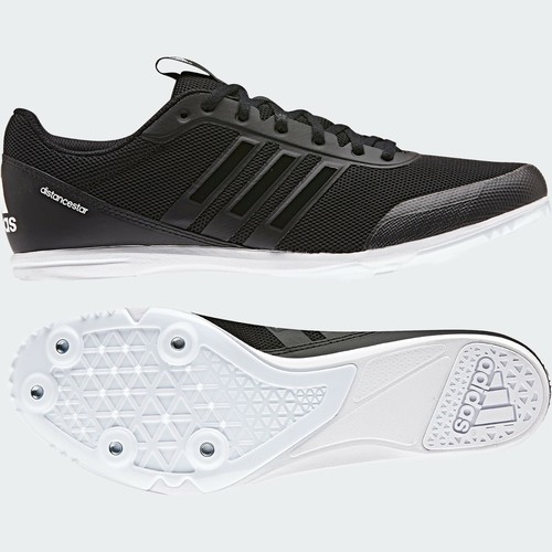 Scarpe atletica chiodate - scarpe,