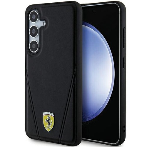 Custodia cellulare case galaxy - cellulare,