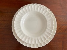 servizio piatti inglese per 12