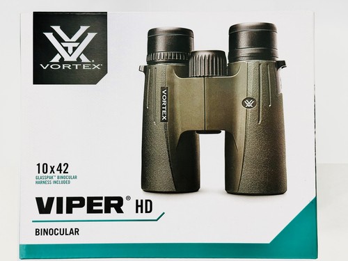 Pack vortex optics - *1-pack*,